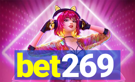 bet269