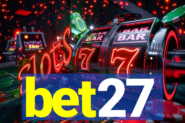 bet27