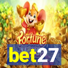 bet27