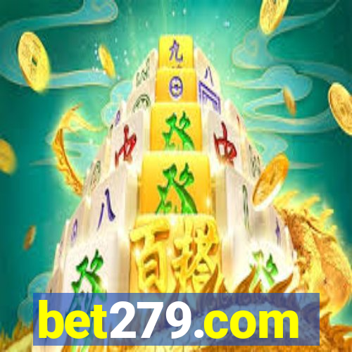 bet279.com