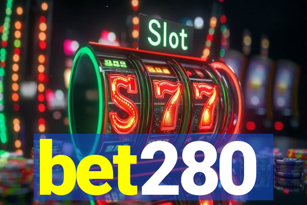 bet280