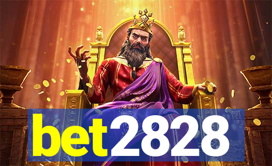 bet2828