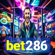 bet286