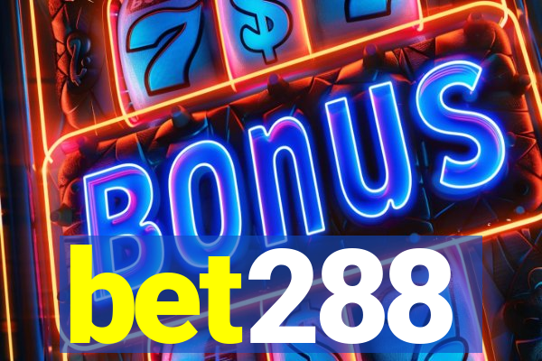 bet288