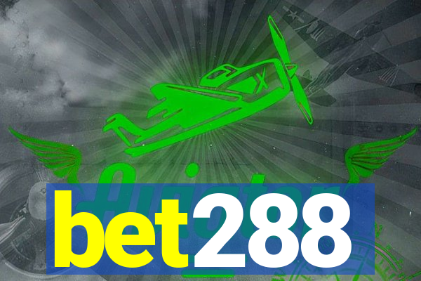 bet288