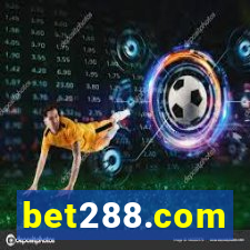 bet288.com