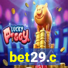 bet29.c