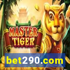 bet290.com