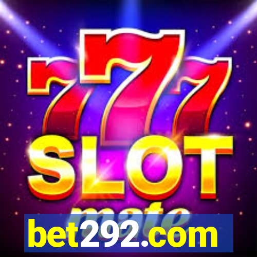 bet292.com