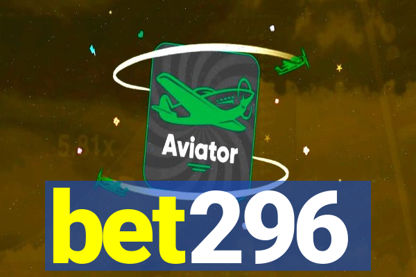 bet296