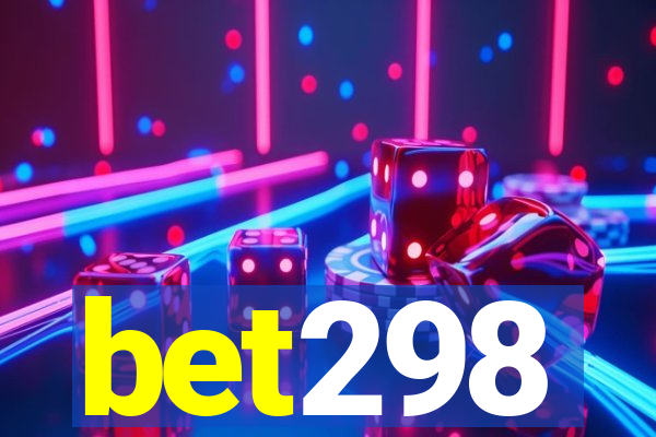 bet298