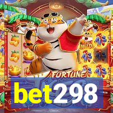 bet298