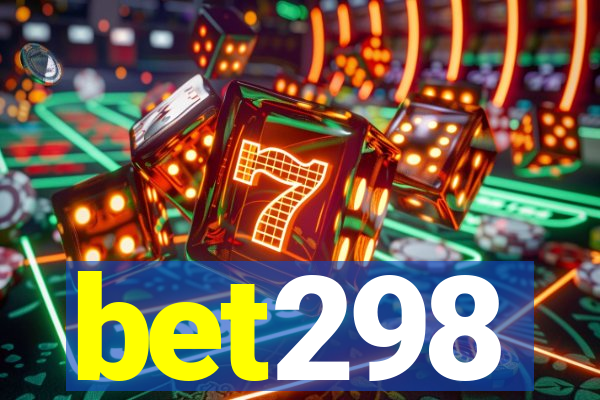 bet298