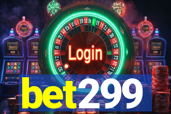 bet299