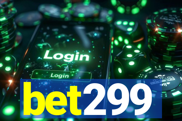 bet299