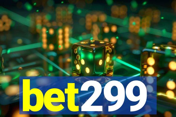 bet299