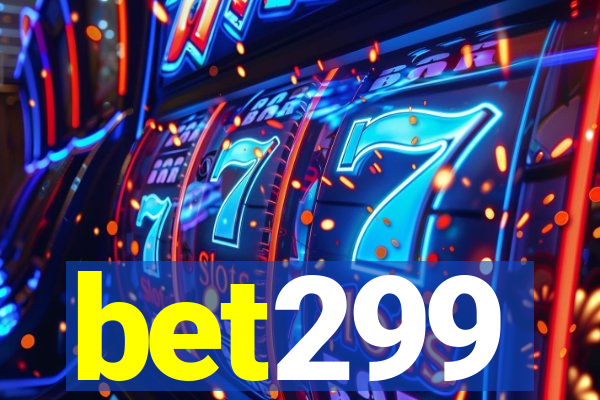 bet299