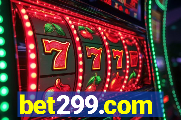 bet299.com