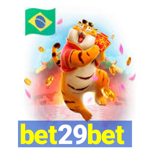 bet29bet