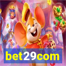 bet29com