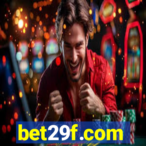 bet29f.com