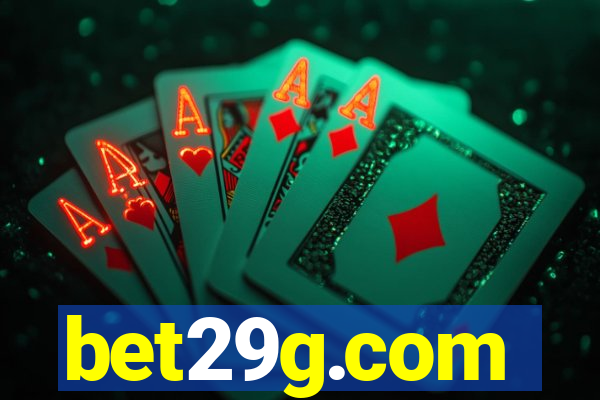 bet29g.com