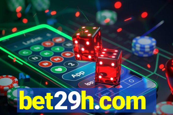 bet29h.com