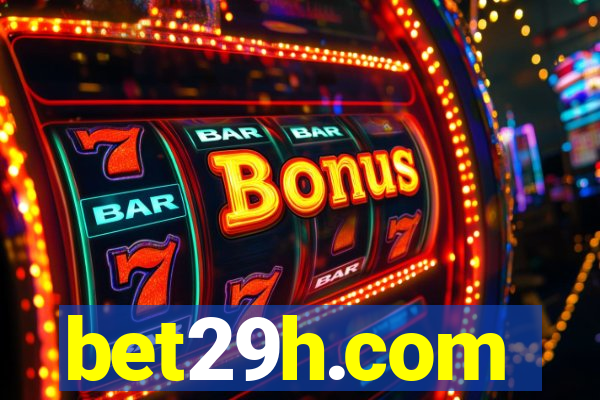 bet29h.com