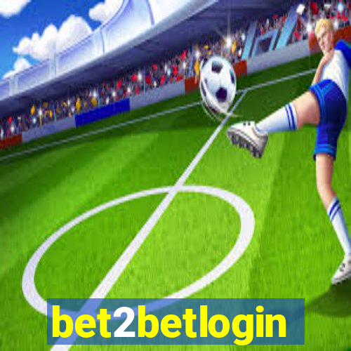 bet2betlogin