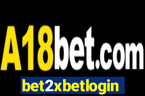 bet2xbetlogin