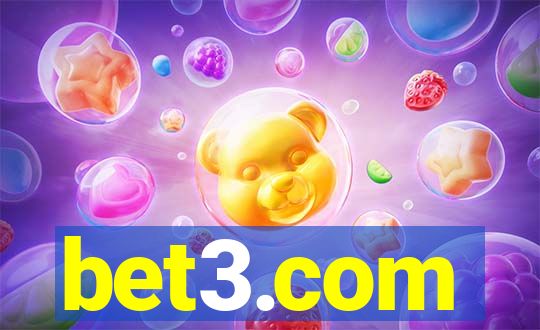 bet3.com