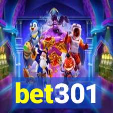 bet301