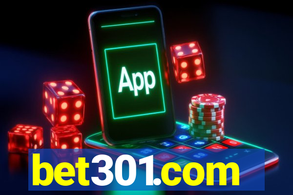 bet301.com