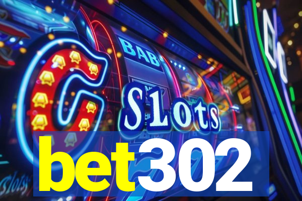 bet302