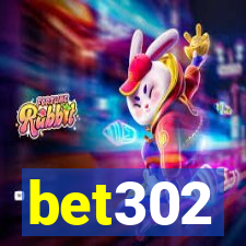 bet302