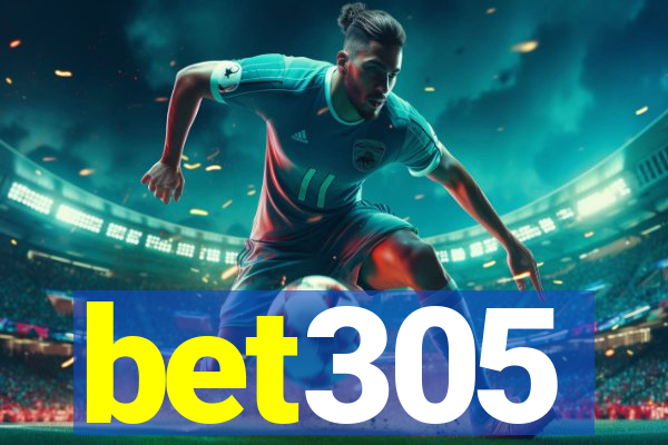 bet305