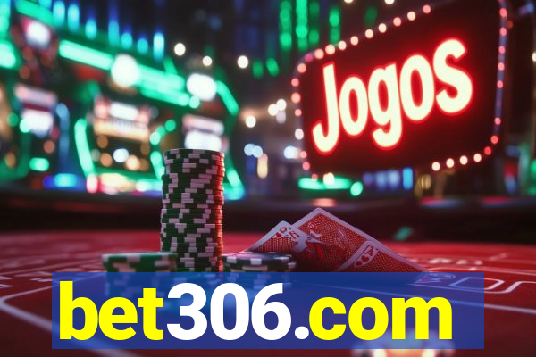 bet306.com