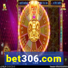 bet306.com