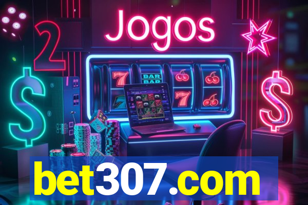 bet307.com