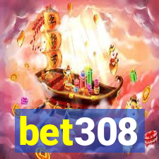 bet308