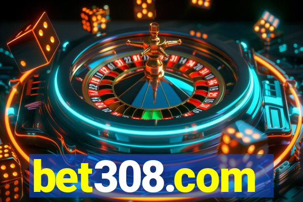 bet308.com