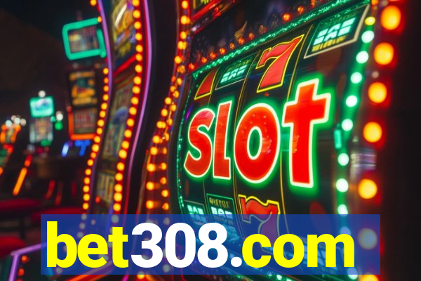 bet308.com