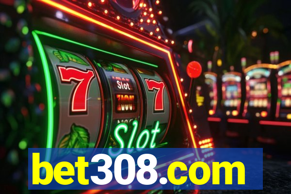 bet308.com