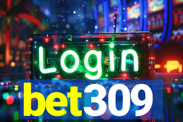 bet309