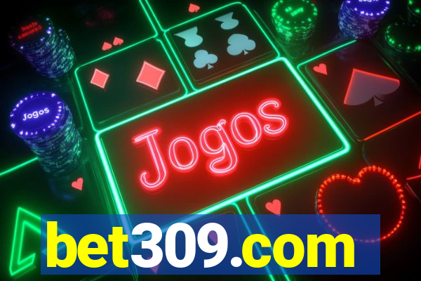 bet309.com