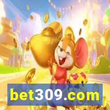 bet309.com