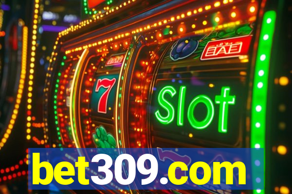 bet309.com