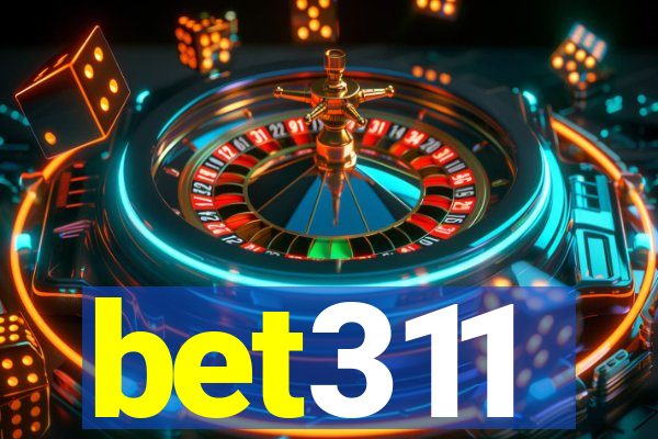 bet311