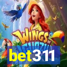 bet311