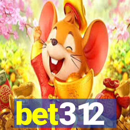 bet312